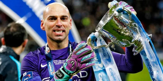 Willy caballero HO Soccer.webp